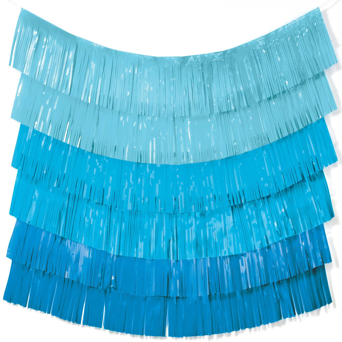 Pool Party Wall Decor