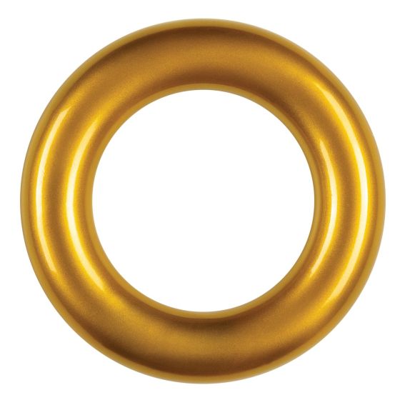 Sonic Ring Accessory