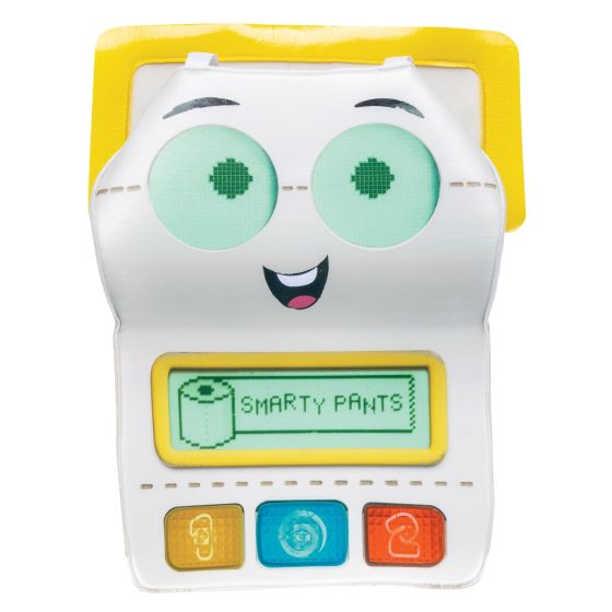 Smarty Pants Classic Child Costume