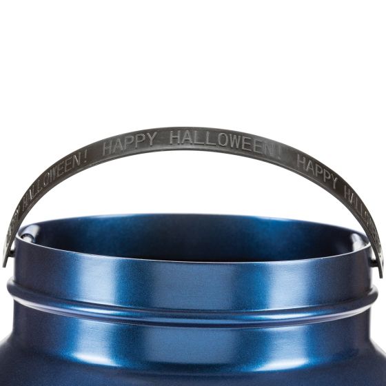 Hogwarts Jumbo Cauldron Treat Pail