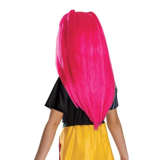 Mira Child Wig