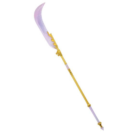 Mira Moon Blade
