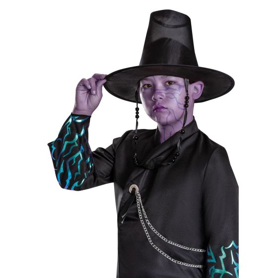 Saja Boy Classic Costume