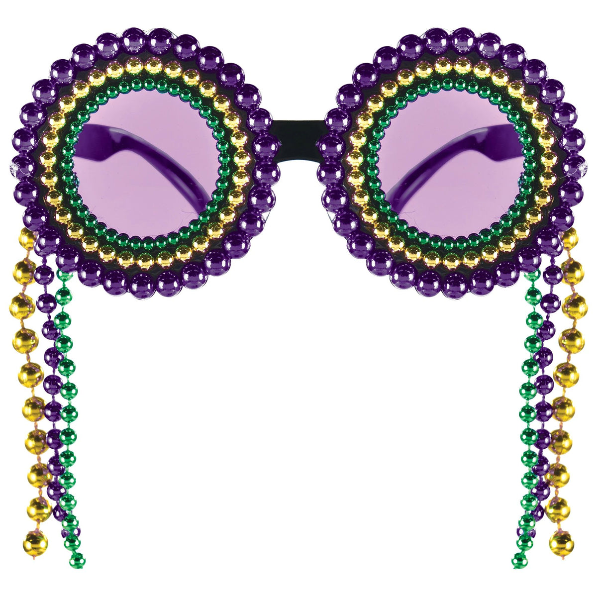 Mardi Gras Fun Shades®