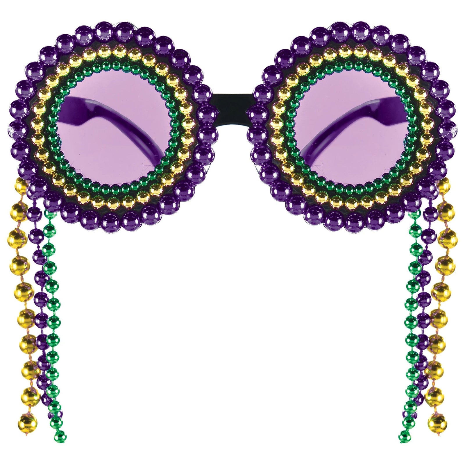 Mardi Gras Fun Shades®