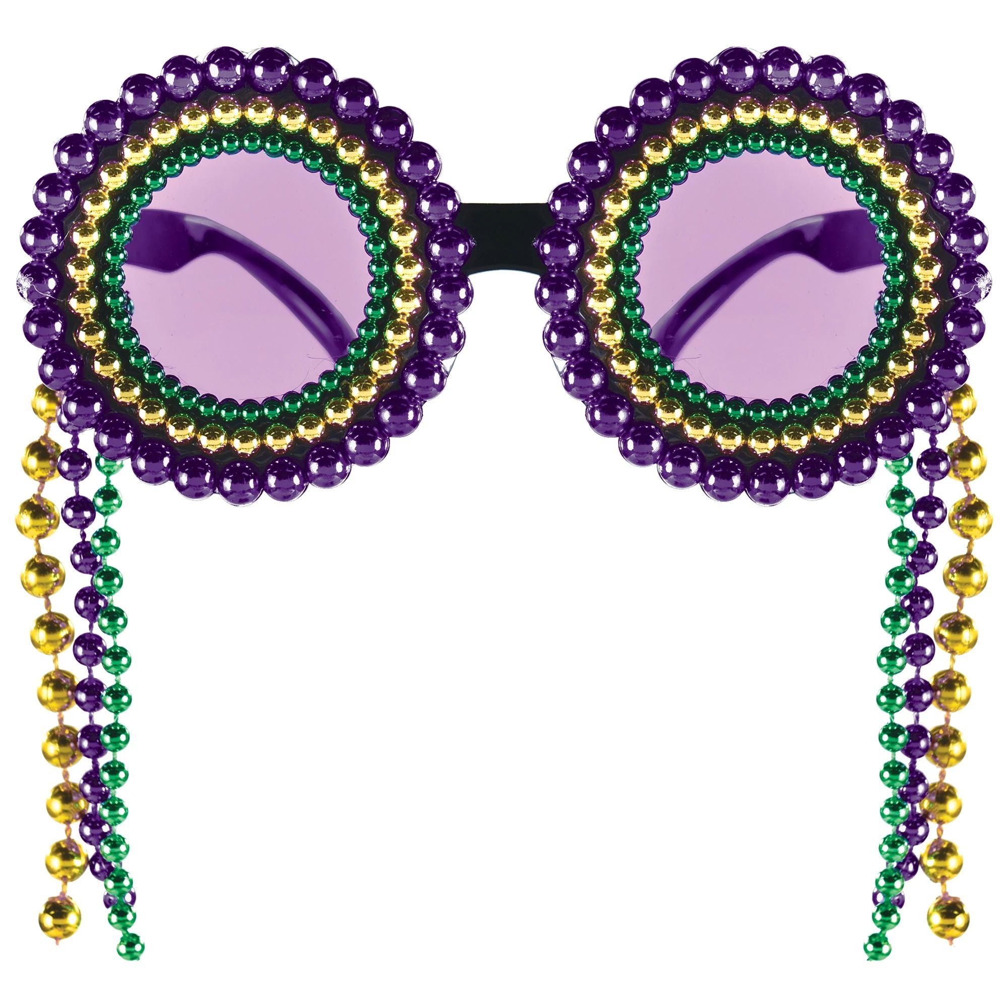 Mardi Gras Fun Shades®