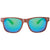 Beach Life Faux Wood Sunglasses - Multipack