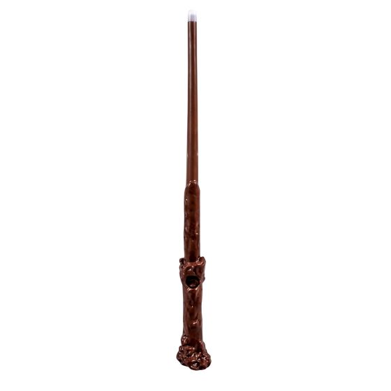 Harry Potter Light-Up Deluxe Wand