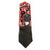 Gangster Tie