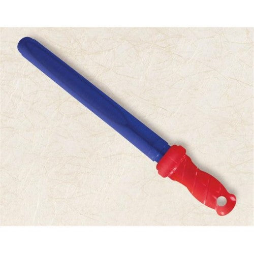 Red/Blue Bubble Wand