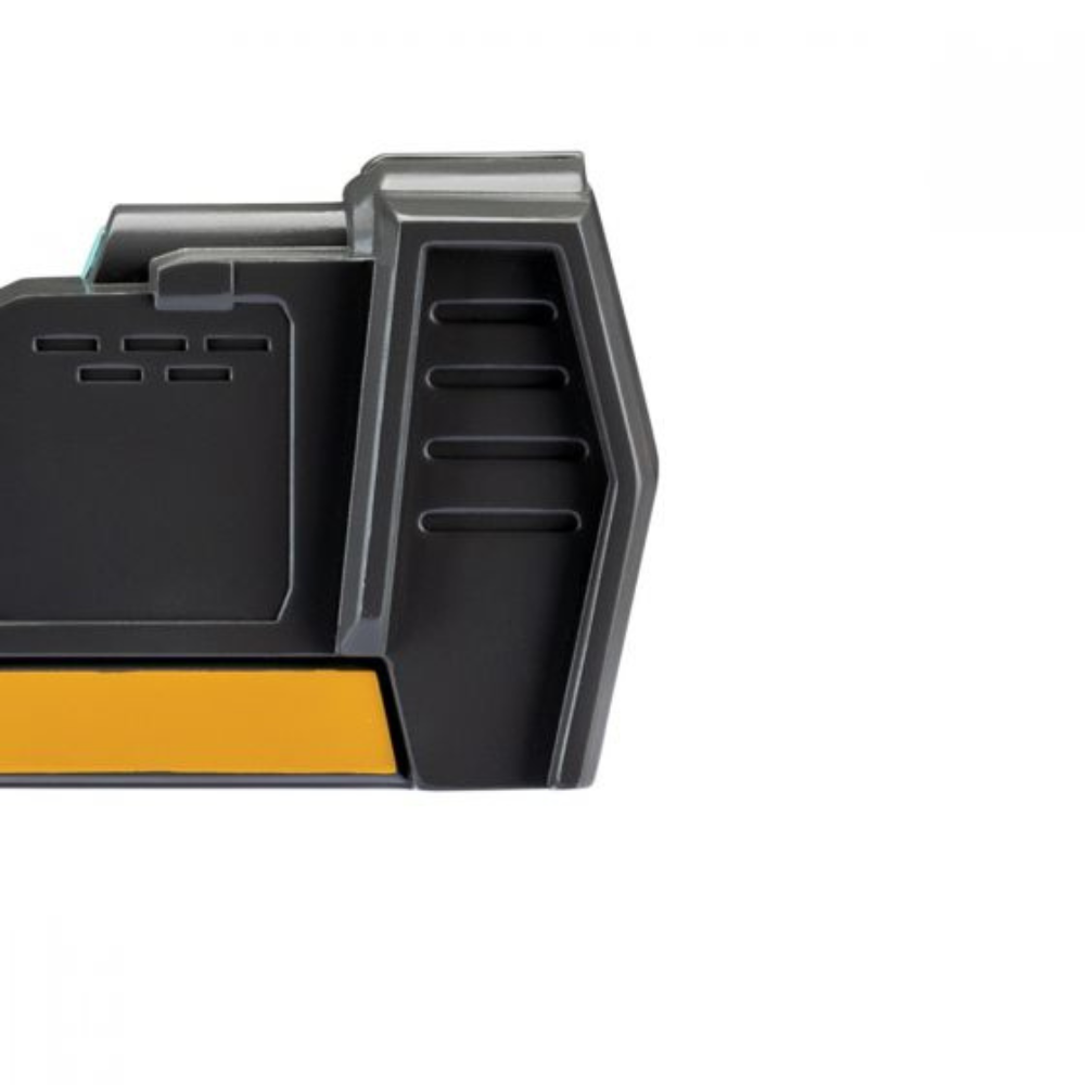 Optimus Prime T7 Movie Blaster