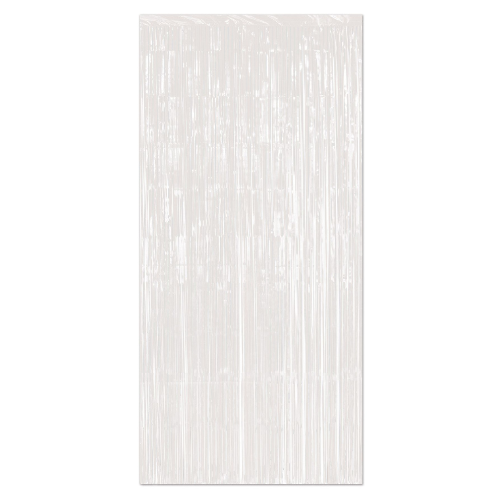 1-Ply Gleam 'N Curtain