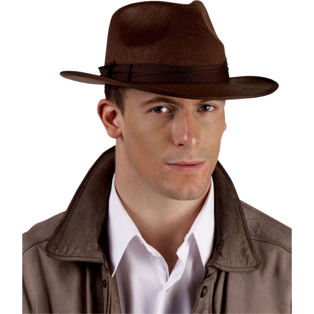 Character Hat Assortment