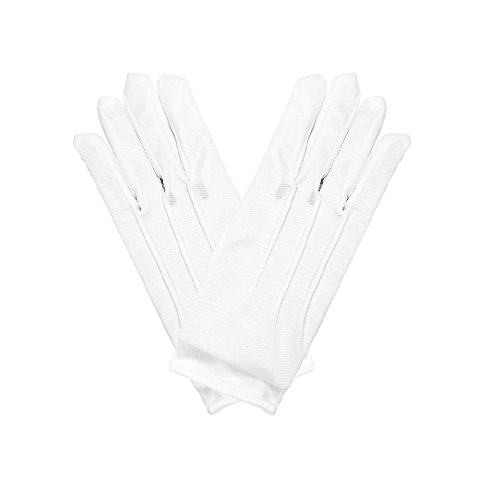 Deluxe Theatrical Gloves