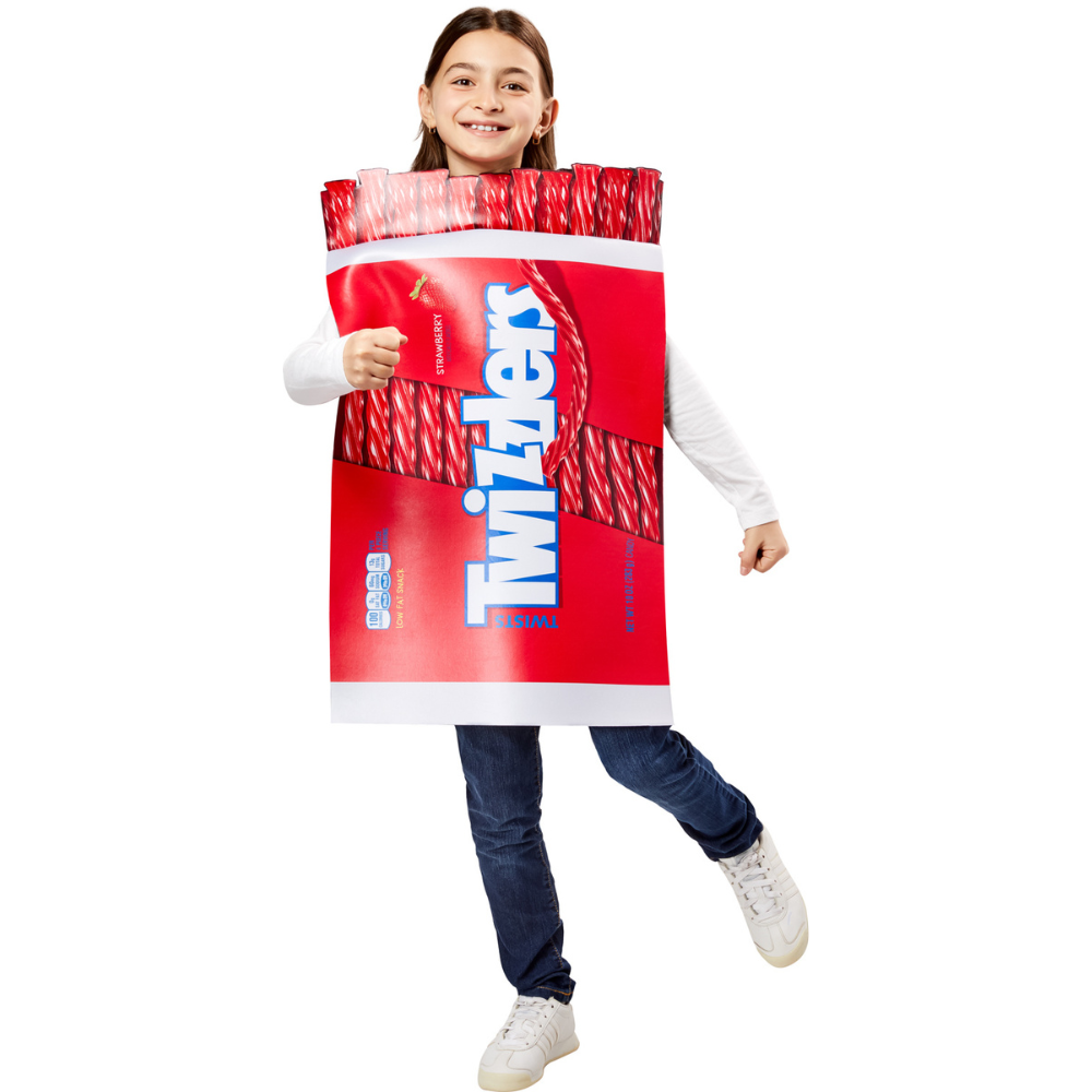 HER-Twizzlers Kid Cos