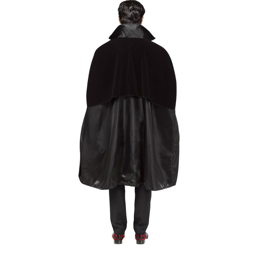 Noble Vampire - Adult