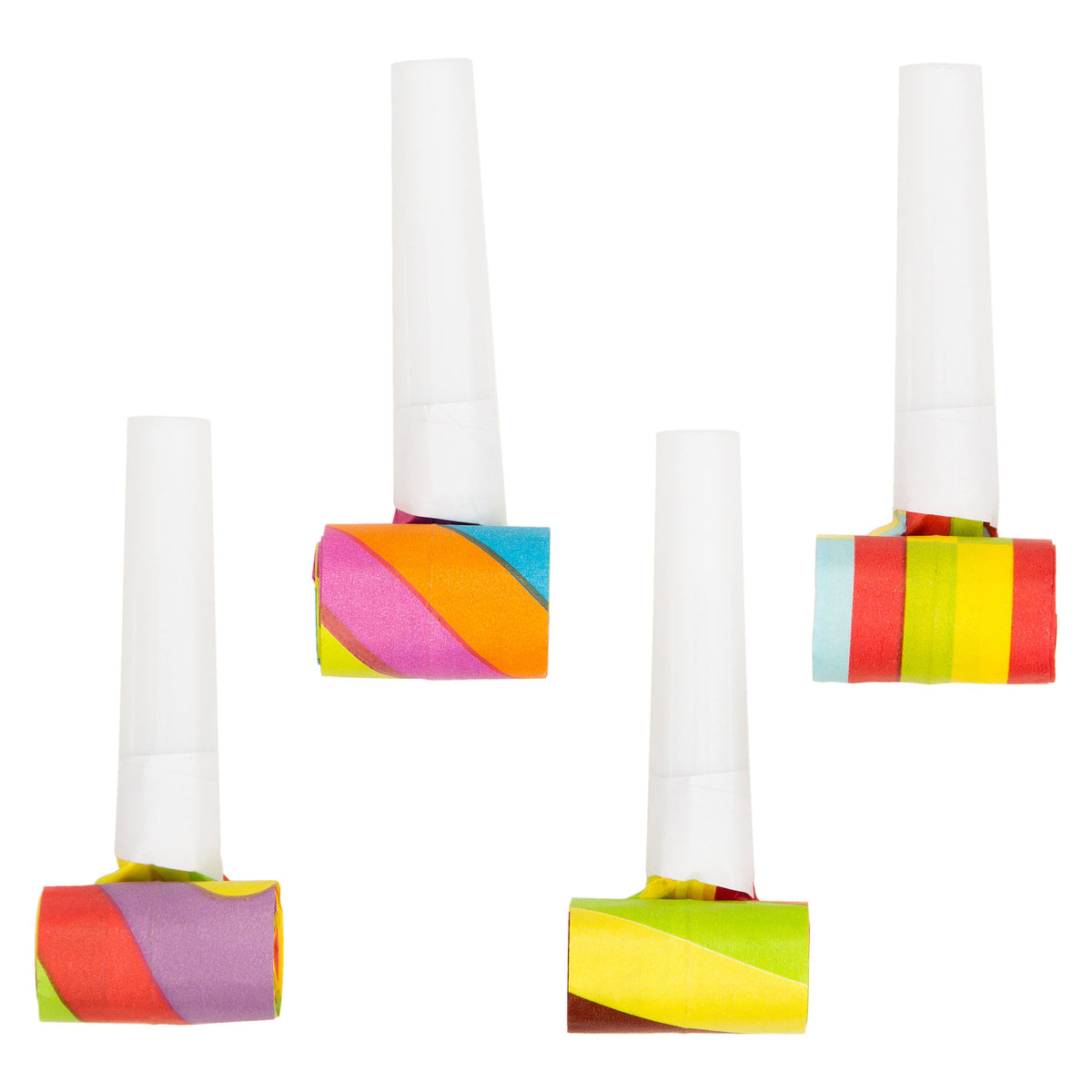 Birthday Decor Blowouts