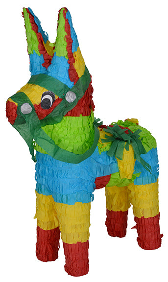 Burro Pinata