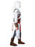 Assassin's Creed Altair Deluxe Adult Costume