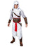 Assassin's Creed Altair Deluxe Adult Costume