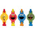 Sesame Street Blowouts