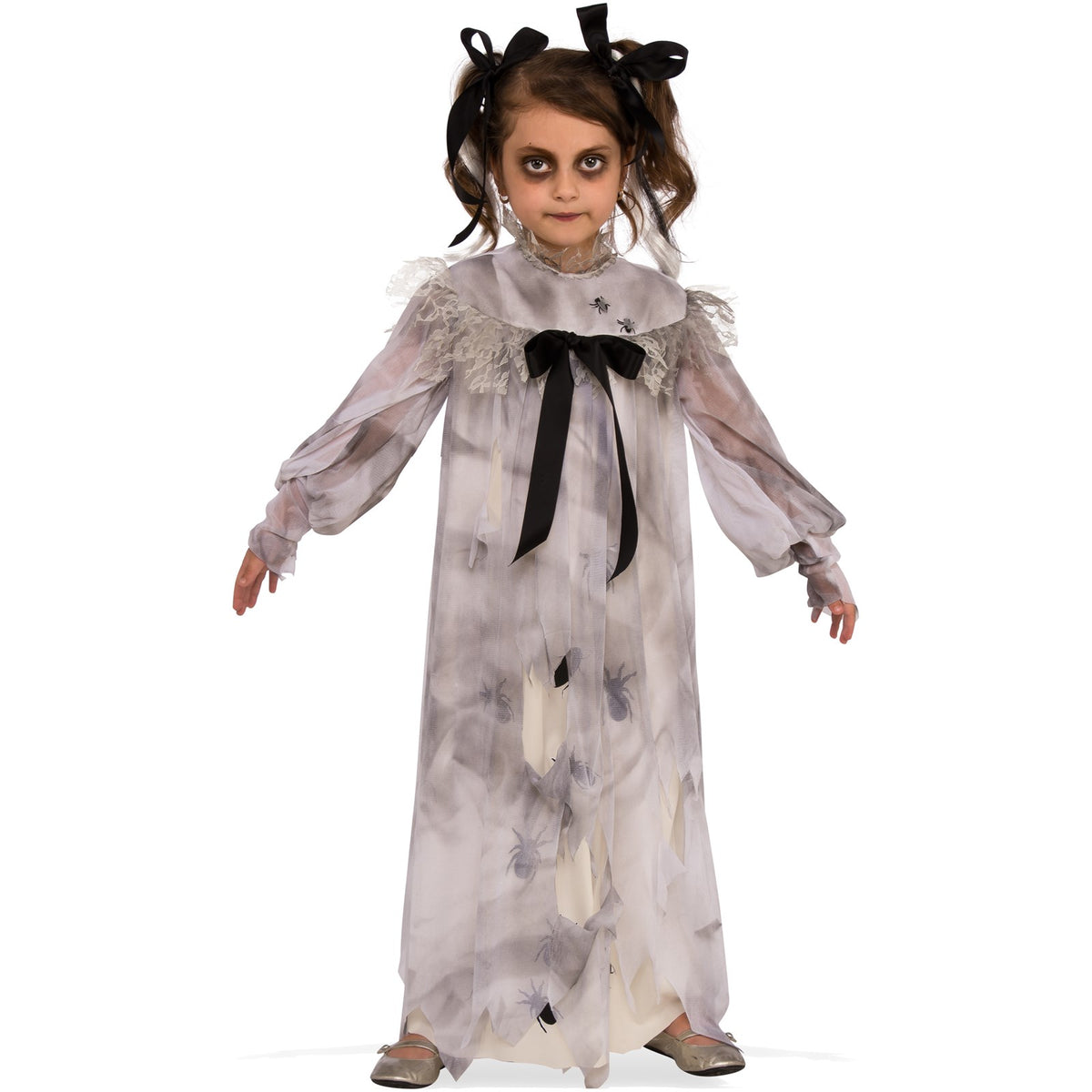 Sweet Screams Child Costume