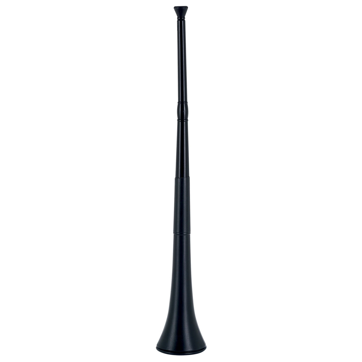 Large Plastic Sports Horn