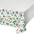 Chic Holiday Paper Tablecover 1 CT 54X102