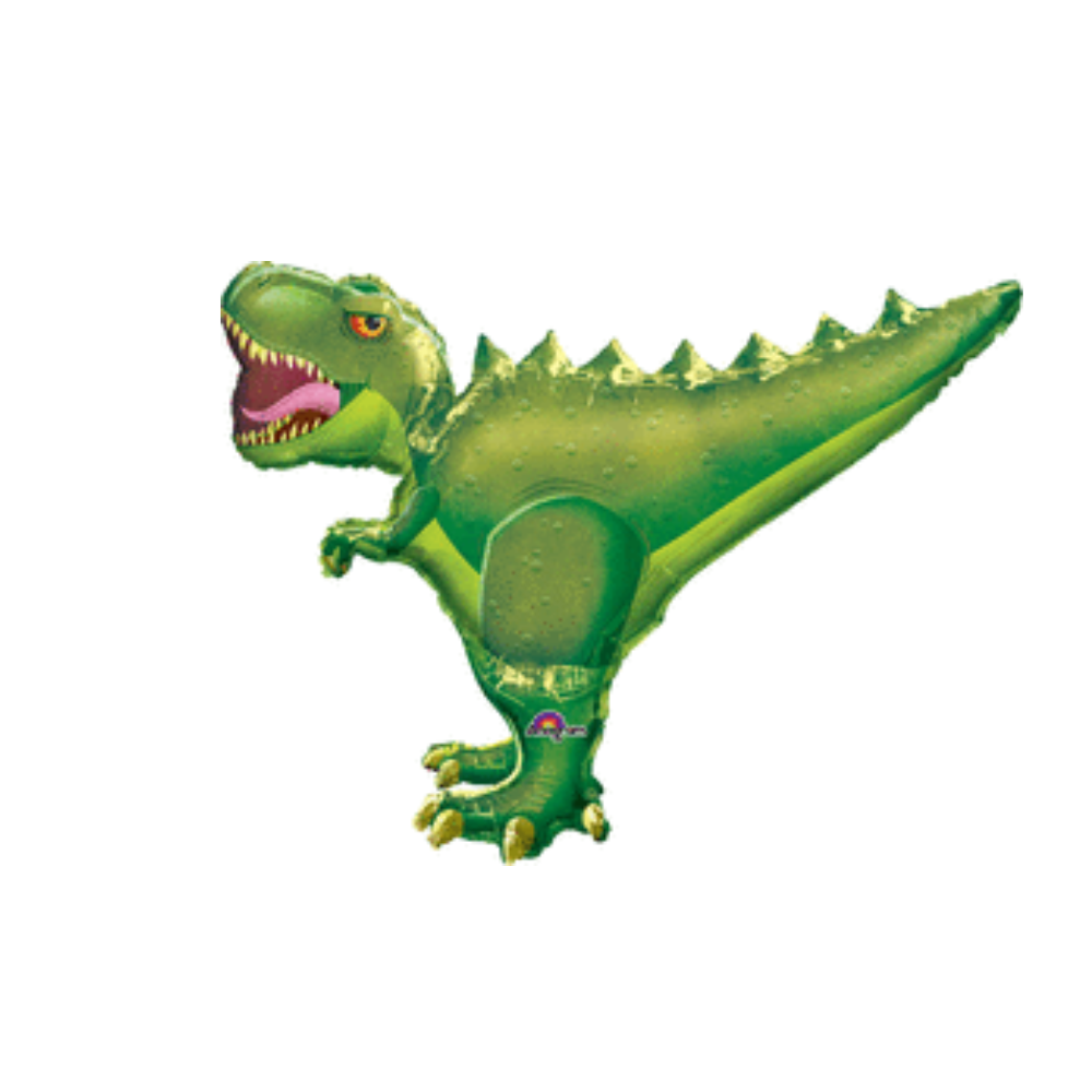 545 36" T-Rex