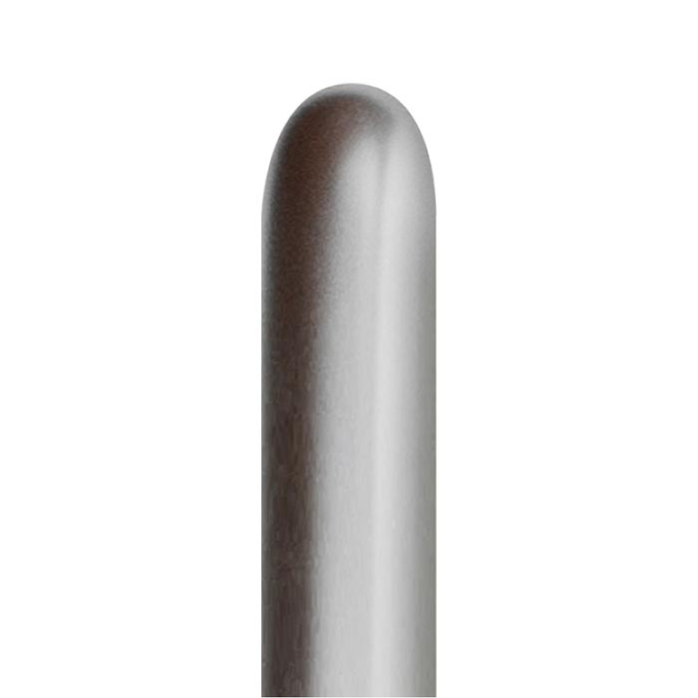 260B SEMPERTEX REFLEX SILVER