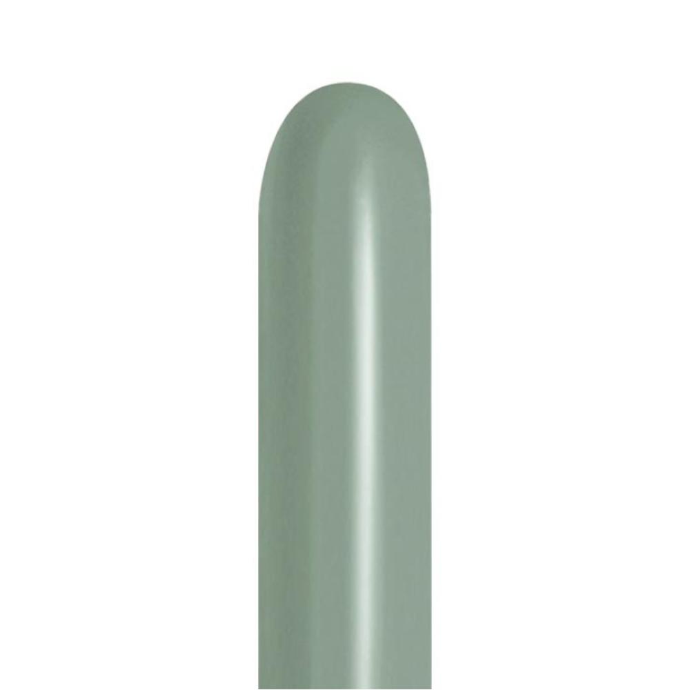 260B SEMPERTEX PASTEL DUSK LAUREL GREEN