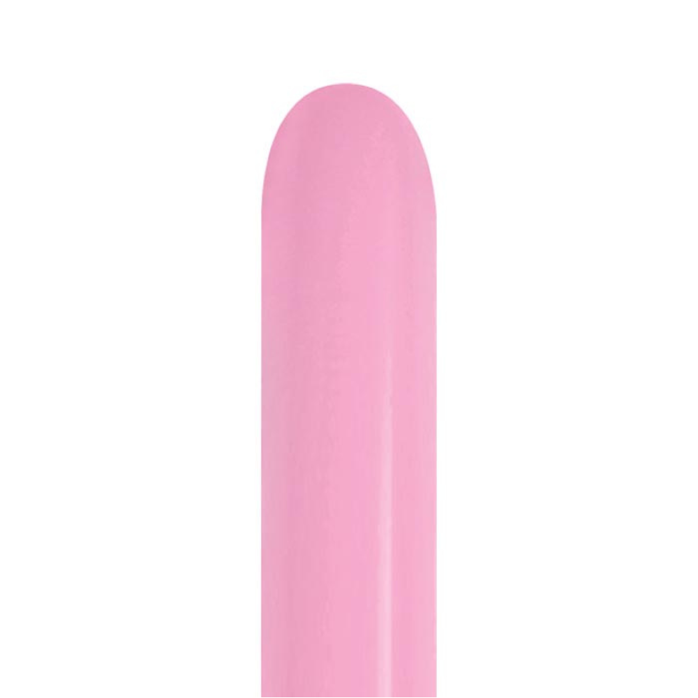 260B SEMPERTEX FASHION BUBBLE GUM PINK