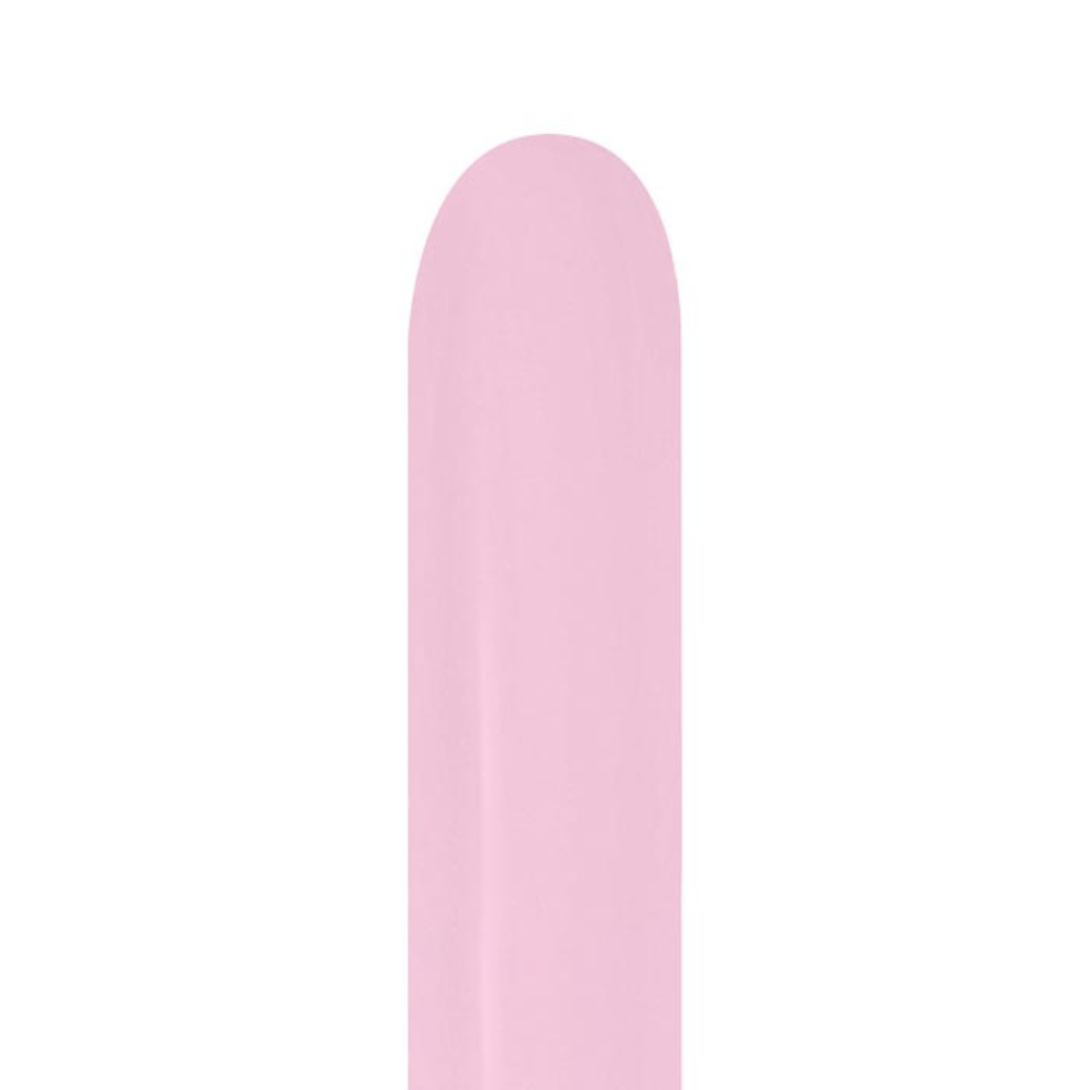 260B SEMPERTEX PEARL PINK