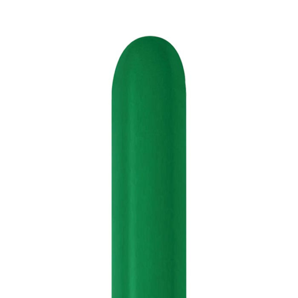 260B SEMPERTEX FASHION FOREST GREEN