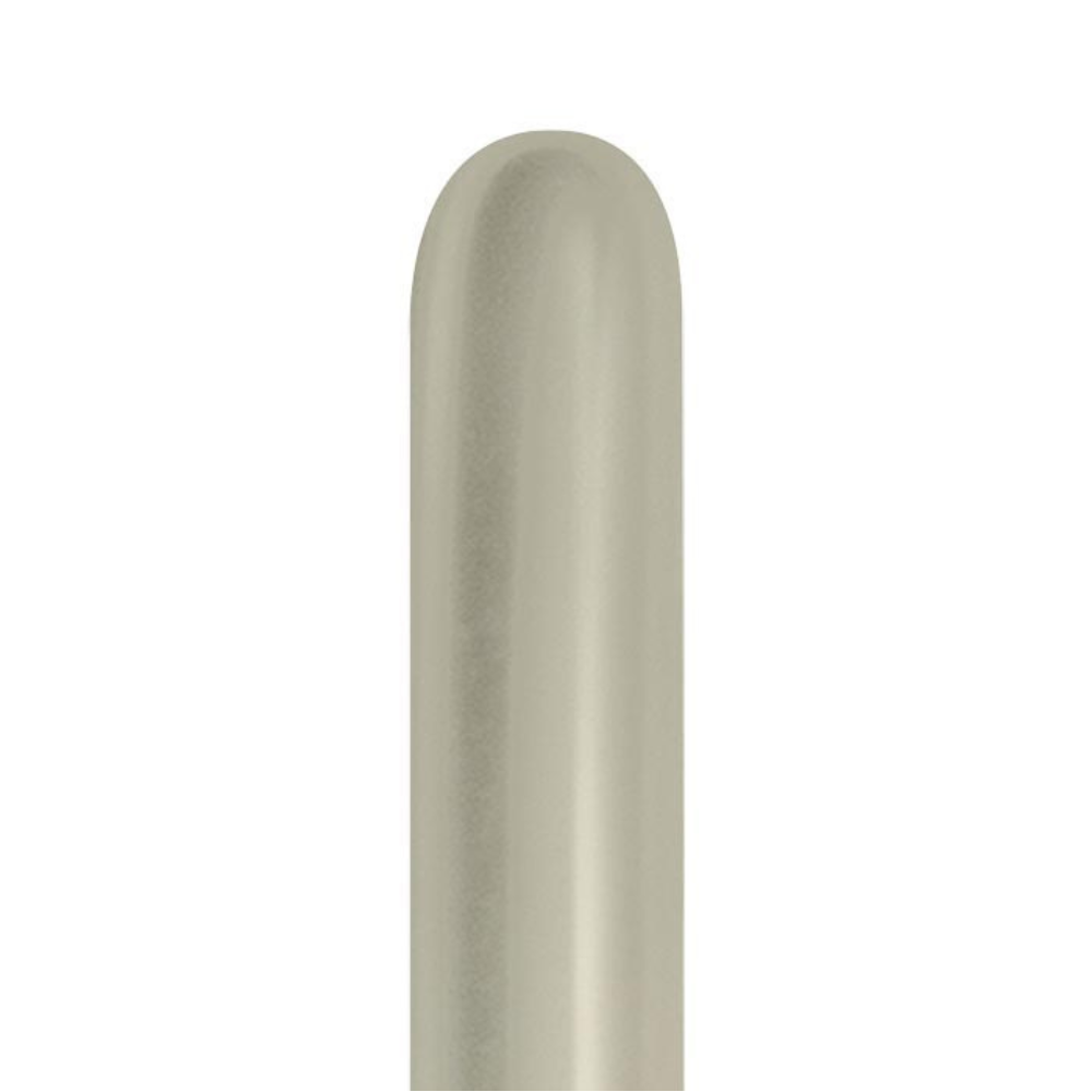 260S SEMPERTEX SILK CREAM PEARL LATEX 50