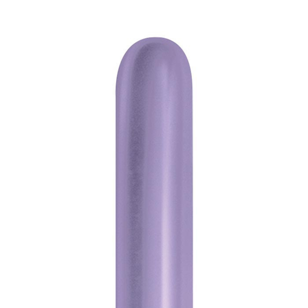 260S SEMPERTEX SILK LIGHT AMETHYST LATEX