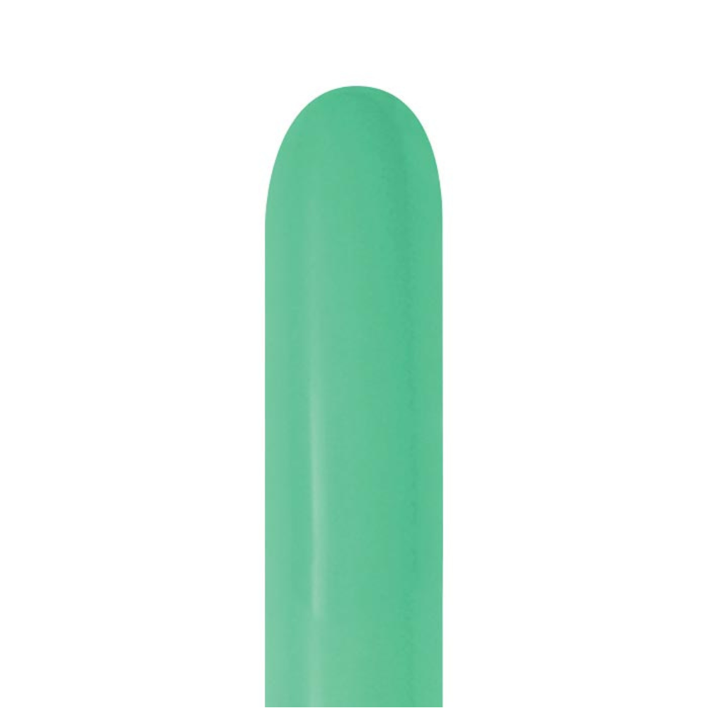 260B SEMPERTEX FASHION GREEN