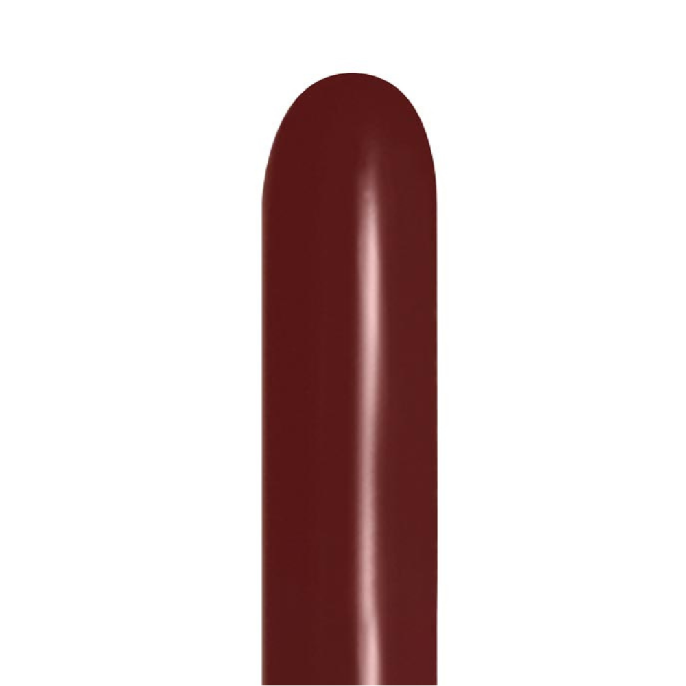260 SEMPERTEX DELUXE MERLOT