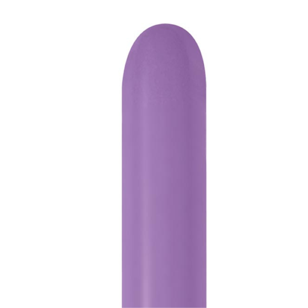 260B BETALLATEX DELUXE LILAC