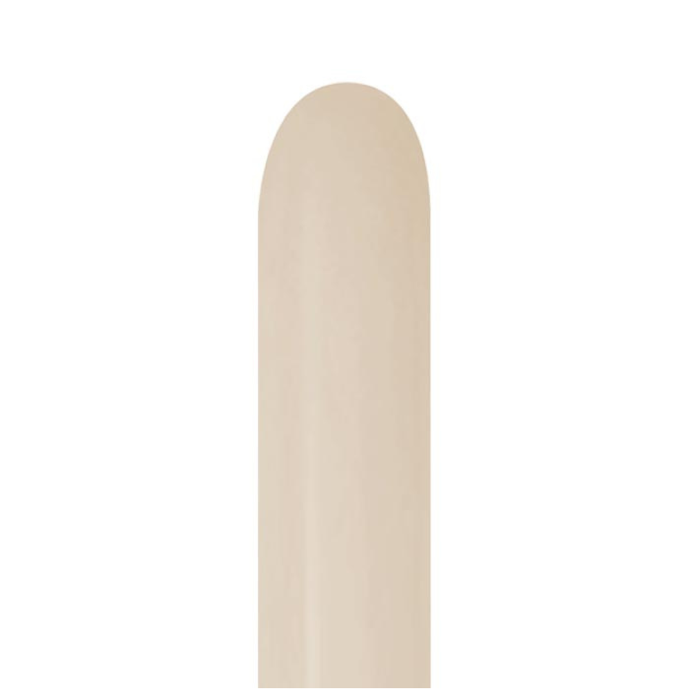 260B SEMPERTEX DELUXE WHITE SAND
