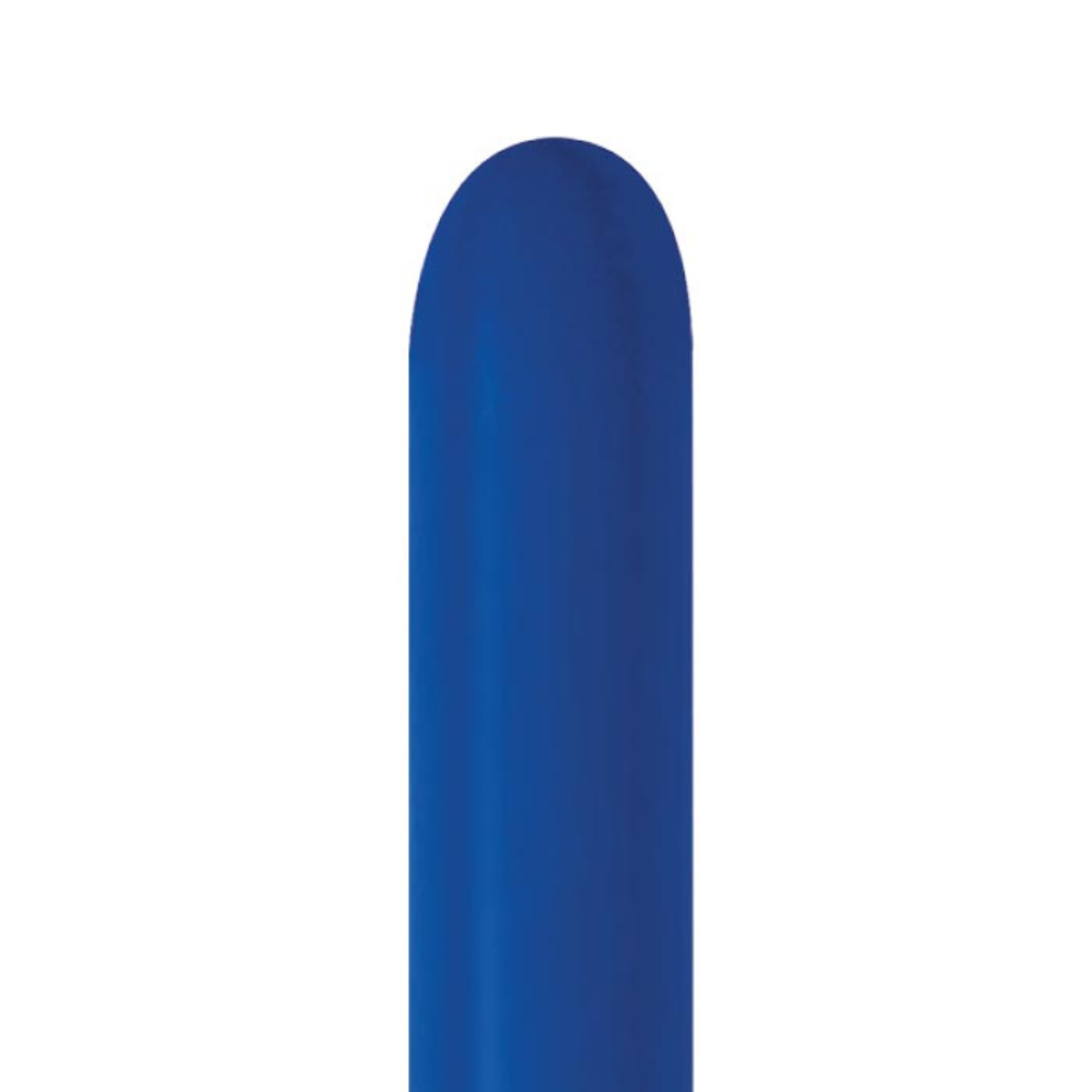260B SEMPERTEX FASHION ROYAL BLUE