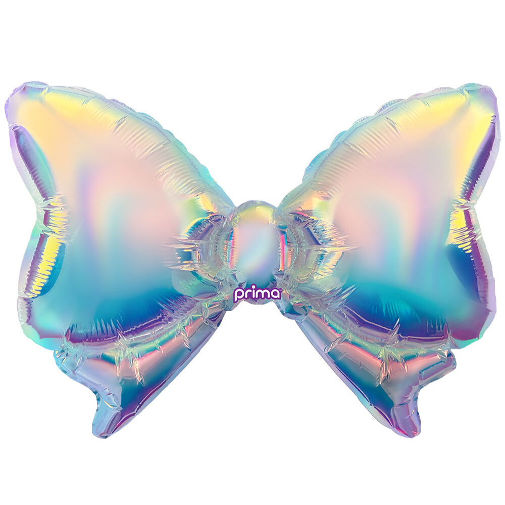 24" Primadescent Bow