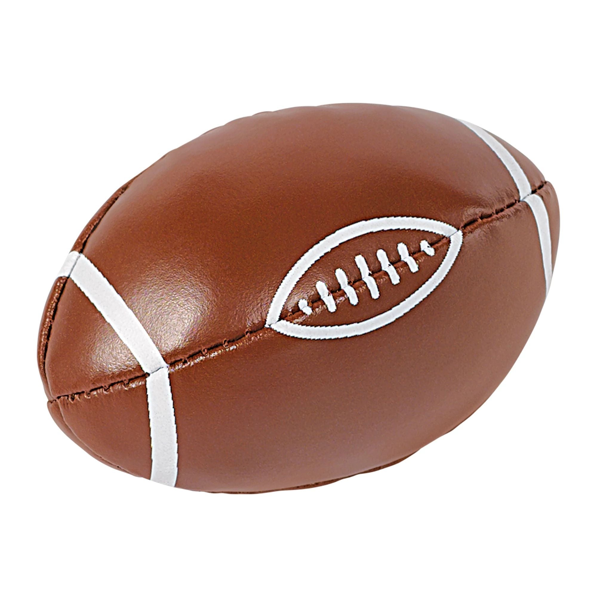 Soft Mini Footballs 12ct.