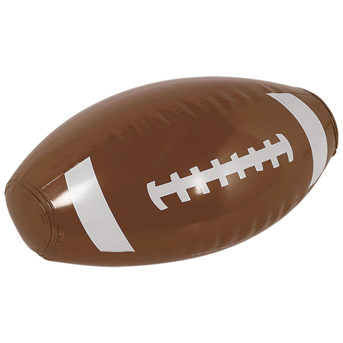 Mini Inflatable Footballs