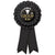 Groom Award Ribbon