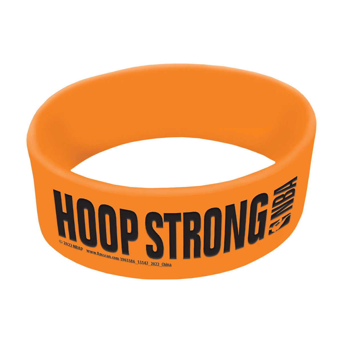 NBA Wilson Cuff Bands