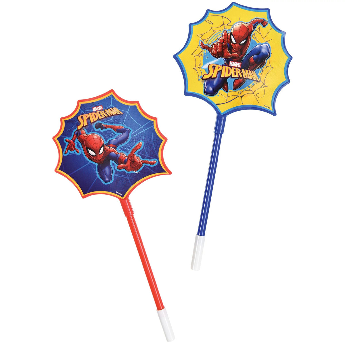 Spider-Man™ Pen Topper