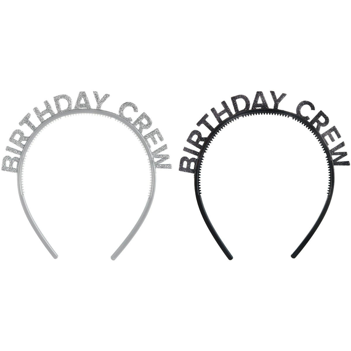 Hello Thirty Group Headbands