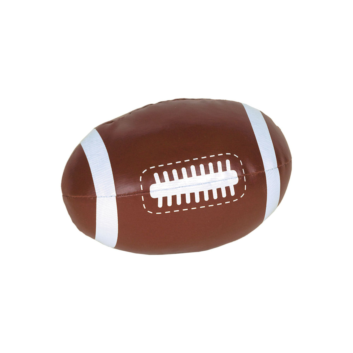 Football Soft Sports Ball