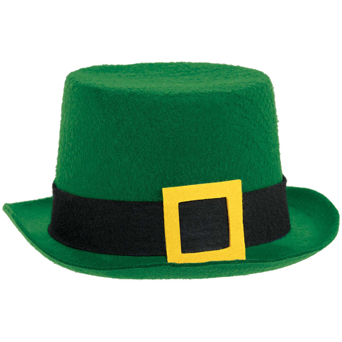 St. Patrick&#39;s Day Top Hat